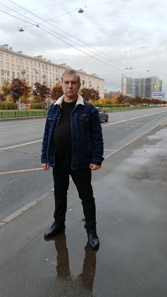  -,   , 54 ,   ,   