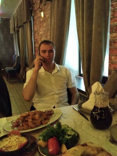  ,   Aleksey, 28 ,   ,   , c 