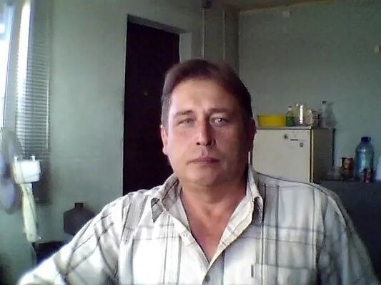  ,   , 61 ,   ,   