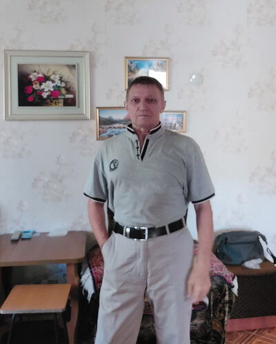  ,   , 63 ,     , c 