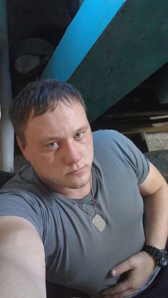  ,   Aleksandr, 31 ,   ,   , c 