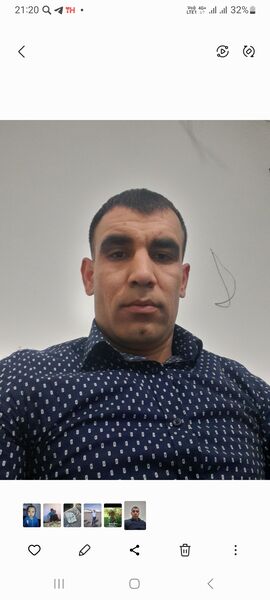  ,   Gulimboy, 38 ,   ,   