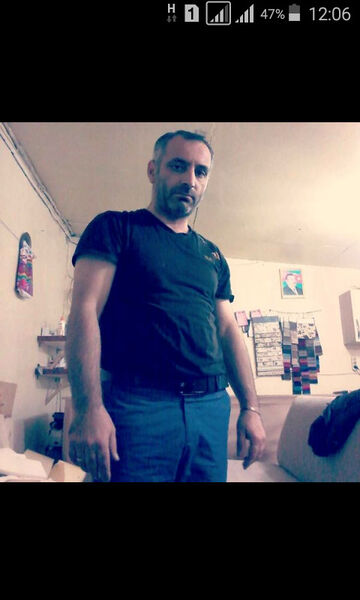  ,   , 49 ,   ,   , c , 