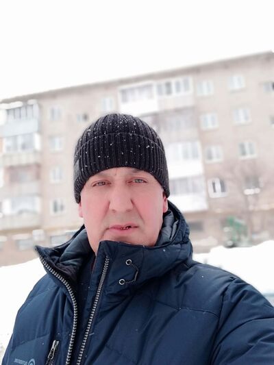   ,   , 59 ,   ,   