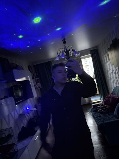  ,   , 19 ,   ,   