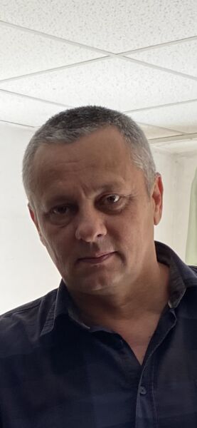  ,   , 53 ,     , c 