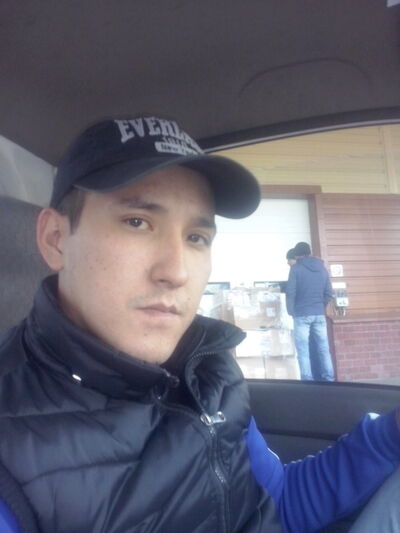  ,   , 38 ,   ,   , c 