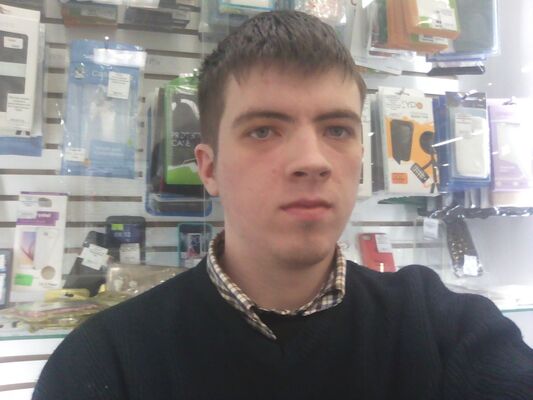  ,   , 28 ,   , 