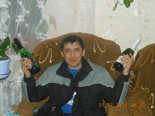  ,   , 45 ,   ,   , c 