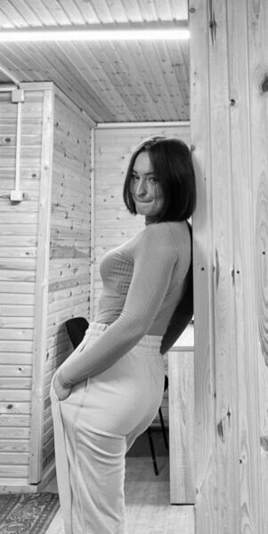  ,   , 36 ,   c 