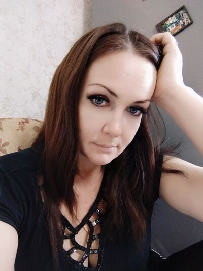  --,   , 41 ,   ,   