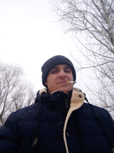 ,   , 43 ,   c 
