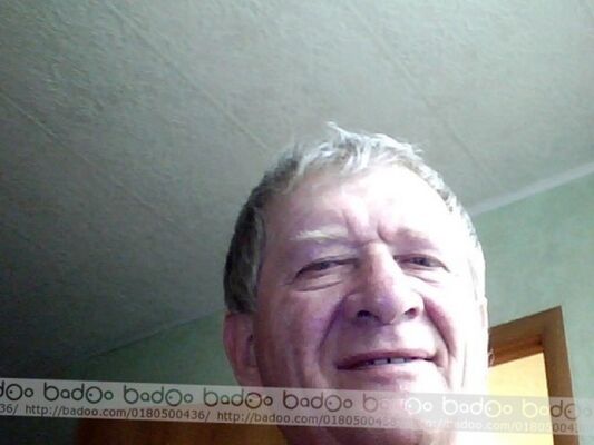  ,   , 75 ,   