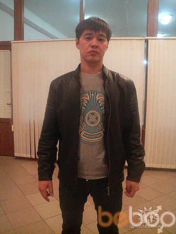  ,   Mirambek, 39 ,   