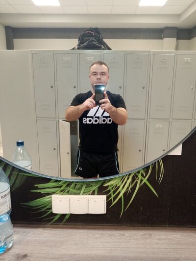  ,   , 34 ,   ,   