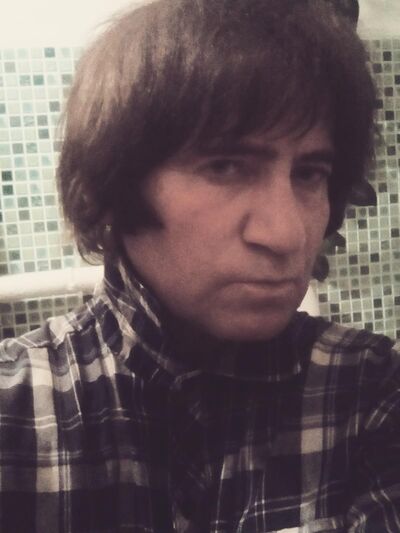  ,   , 57 ,   c 