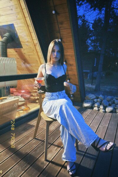  ,   , 18 ,   