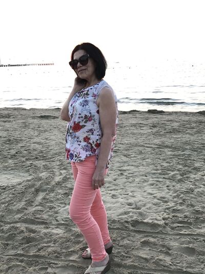  ,   , 65 ,   ,   , c 