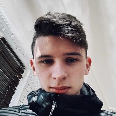  ,   Msks, 20 ,   ,   