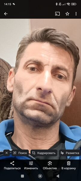  ,   Hovo, 49 ,   ,   