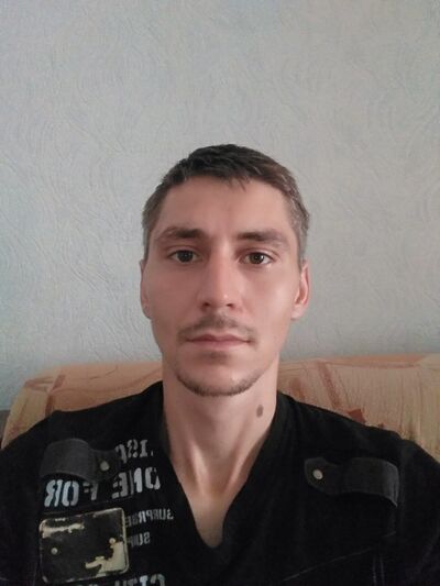   ,   , 39 ,  
