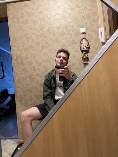  ,   , 22 ,   ,   