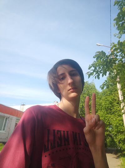  ,   , 18 ,   ,   