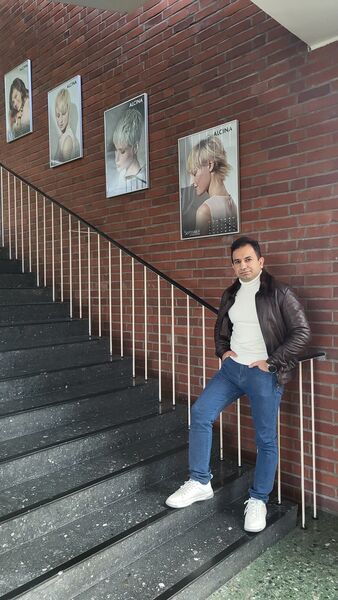  Siegburg,   Taleh, 38 ,   ,   , c 
