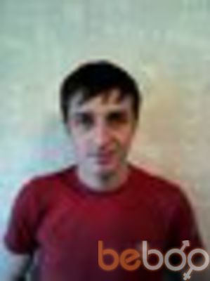  ,    , 34 ,   ,   , c 