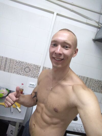  ,   Vladislav, 31 ,   