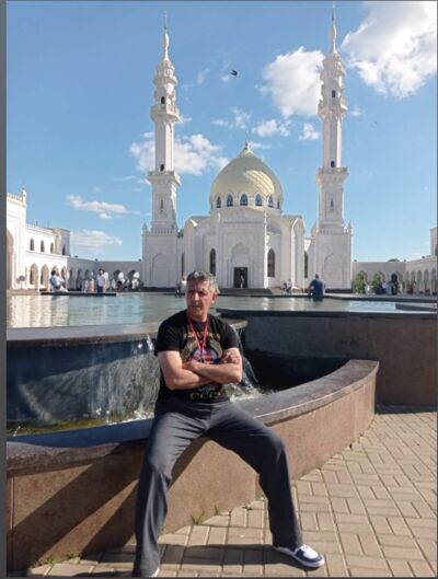  ,   HICHAM, 49 ,   ,   