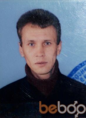  ,   , 55 ,   