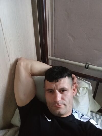  ,   , 36 ,   c , 