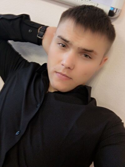  ,   , 24 ,   