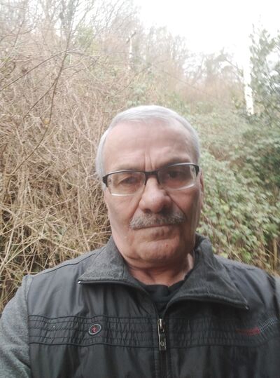  ,   , 60 ,   ,   
