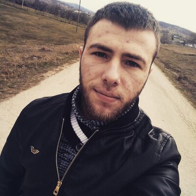  ,   , 27 ,   ,   , c , 