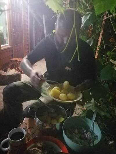  ,   , 35 ,   ,   