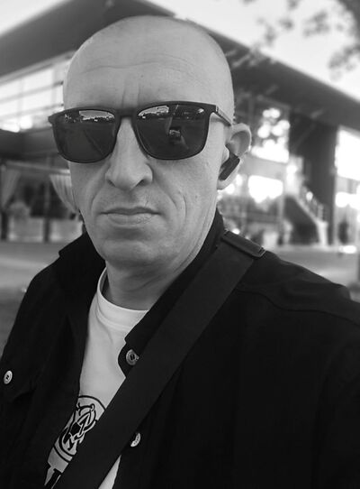 ,   SERGHEI, 45 ,   ,   