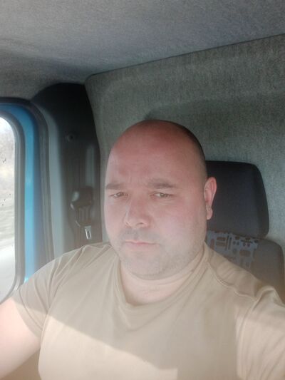  --,   , 37 ,   ,   