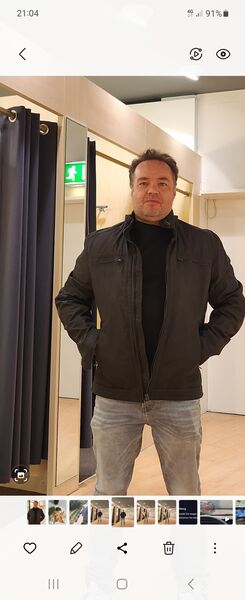  ,   , 46 ,  