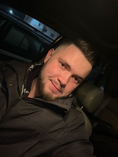  ,   , 27 ,   ,   , 