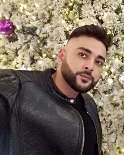  ,   , 37 ,   ,   , c 