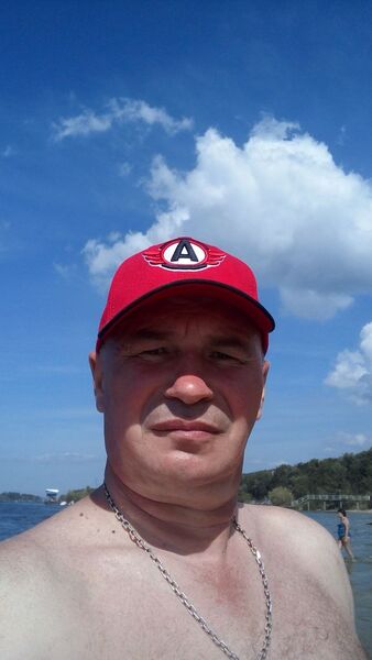  ,   , 57 ,   ,   