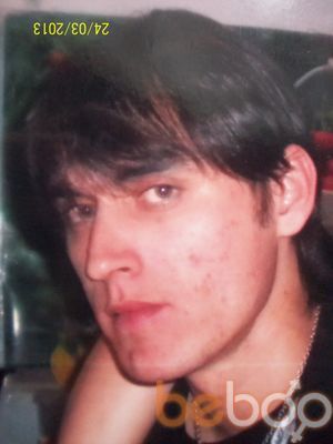  -,   , 39 ,   