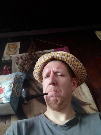  ,   , 38 ,   ,   
