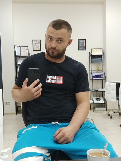  ,   Shurik, 34 ,   ,   , c , 