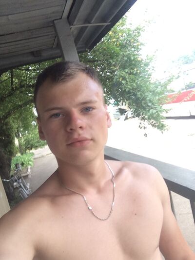  ,   , 26 ,   