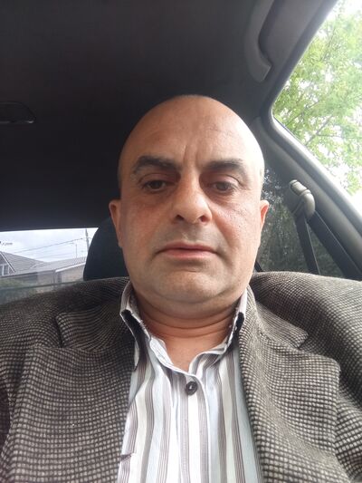  -,   Arman, 46 ,   ,   , c 