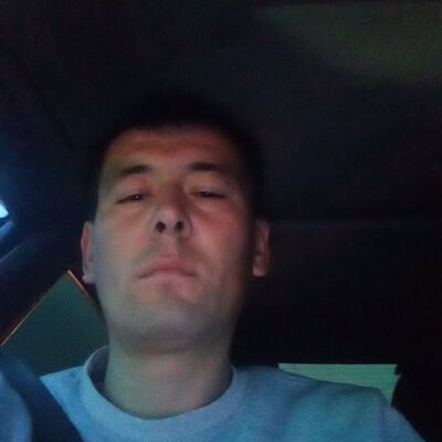  ,   , 34 ,   ,   
