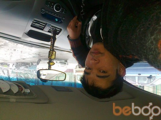  ,   Jasur, 40 ,   